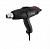 Промышленный фен HLG 2000 COMPACT