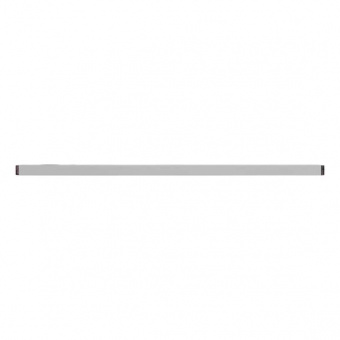 Строительный уровень 80 см