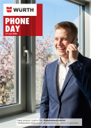 Акция - Phone Day!