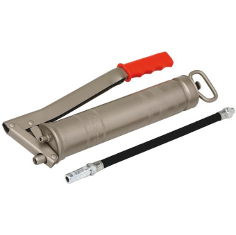 Шприц для смазки