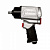 Ударный гайковерт  DSS1/2" Standard, WURTH