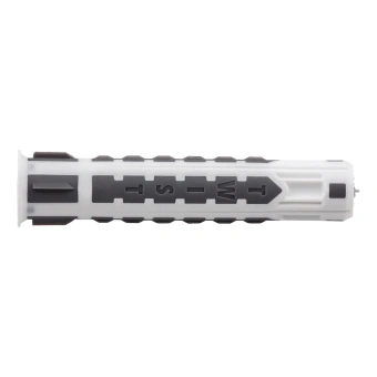 Анкер пластиковый DWL-PLA-SHARK-TWIST-14X76