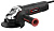Углошлифовальная машина EWS 15-125V Classic, WUMAX