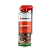 Растворитель ржавчины WUMAX Rost-Off Plus 400 мл.