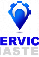«Service Master 2019» «Service Master 2019»