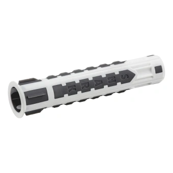 Анкер пластиковый DWL-PLA-SHARK-TWIST-12X66