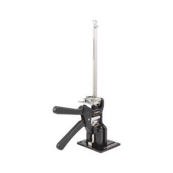 Монтажный инструмент  Strong, Viking Arm, WURTH
