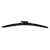 Щетки для стеклоочистителей, бескаркасные, 675мм-27'', WUMAX