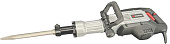 Молот отбойный электрический MH 14-45 CLASSIC, WUMAX