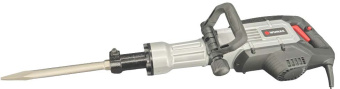 Молот отбойный электрический MH 14-45 CLASSIC, WUMAX