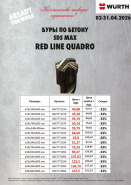 Акция - Ликвидация Буров!