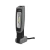 Фонарь 10W-IP65-ERGOPOWER BOOST без ЗУ Фонарь 10W-IP65-ERGOPOWER BOOST без ЗУ