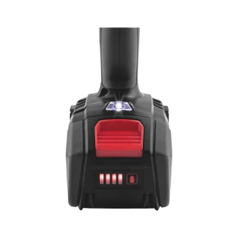 Аккумуляторный шуруповерт ABS 18  POWER М-CUBE WURTH (без аккумул. и зарядного устр.)