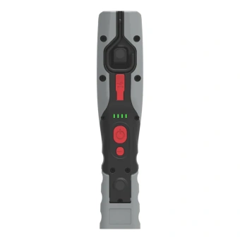 Фонарь 10W-IP65-ERGOPOWER BOOST без ЗУ