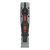 Фонарь 10W-IP65-ERGOPOWER BOOST без ЗУ Фонарь 10W-IP65-ERGOPOWER BOOST без ЗУ