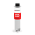 Масло для двухтактных двигателей WUMAX (API TC JASO FD ISO L-EGD), 250 мл