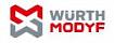 WURTH MODYF
