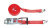 Стяжной ремень Largo Wumax 5т, STF 600, 50мм, 10,0м