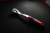 Трещотка 1/4, 72 зуба, L153 мм Red Stripe, WURTH Трещотка 1/4, 72 зуба, L153 мм Red Stripe, WURTH